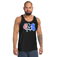 Load image into Gallery viewer, EMS Tank Top