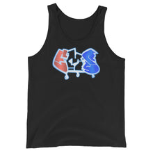 Load image into Gallery viewer, EMS Tank Top