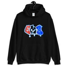 Load image into Gallery viewer, EMS Entertainment Hoodie