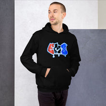 Load image into Gallery viewer, EMS Entertainment Hoodie
