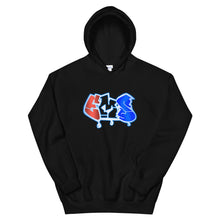 Load image into Gallery viewer, EMS Entertainment Hoodie
