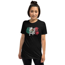 Load image into Gallery viewer, Mexico EMS T-Shirt