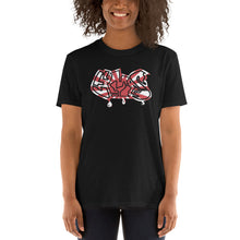 Load image into Gallery viewer, Rising Sun EMS T-Shirt