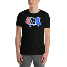 Load image into Gallery viewer, EMS T-Shirt