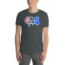 Load image into Gallery viewer, EMS T-Shirt