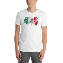 Load image into Gallery viewer, Mexico EMS T-Shirt