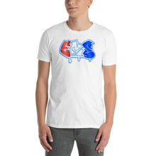 Load image into Gallery viewer, EMS T-Shirt