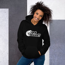 Load image into Gallery viewer, Got Boost Hoodie (Unisex)