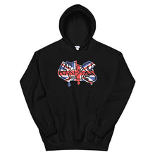 Load image into Gallery viewer, UK EMS Hoodie (Unisex)