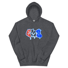 Load image into Gallery viewer, EMS Entertainment Hoodie