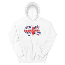 Load image into Gallery viewer, UK EMS Hoodie (Unisex)