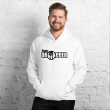 Load image into Gallery viewer, Panty Dropper Hoodie (Unisex)