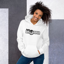 Load image into Gallery viewer, Panty Dropper Hoodie (Unisex)