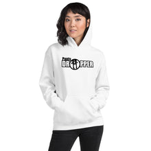 Load image into Gallery viewer, Panty Dropper Hoodie (Unisex)
