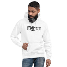 Load image into Gallery viewer, Panty Dropper Hoodie (Unisex)
