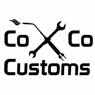 coco customs