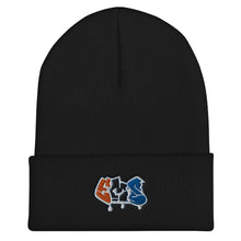 Load image into Gallery viewer, EMS Entertainment Beanie
