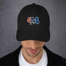 Load image into Gallery viewer, EMS Dad Hat
