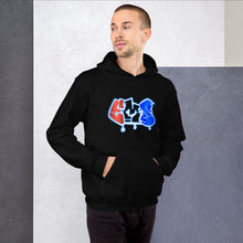 Load image into Gallery viewer, EMS Entertainment Hoodie
