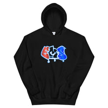 Load image into Gallery viewer, EMS Entertainment Hoodie
