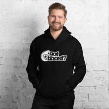 Load image into Gallery viewer, Got Boost Hoodie (Unisex)

