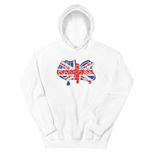 Load image into Gallery viewer, UK EMS Hoodie (Unisex)
