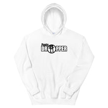 Load image into Gallery viewer, Panty Dropper Hoodie (Unisex)
